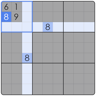 hard sudoku nyt