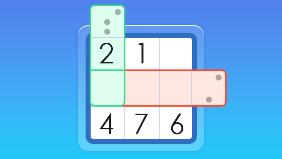 killer sudoku tips and strategies